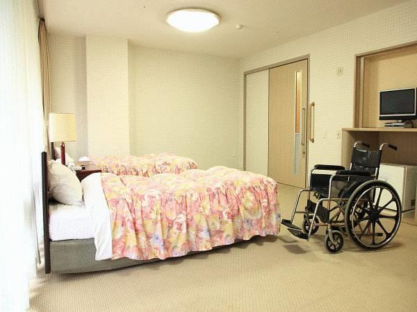 Dogo Hotel Mielparque Matsuyama Matsuyama  Luaran gambar