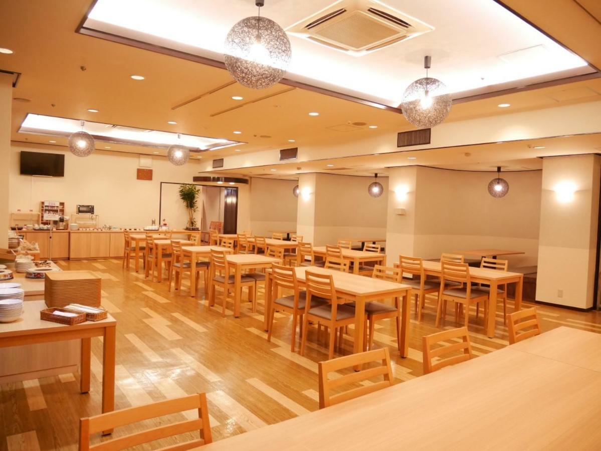 Dogo Hotel Mielparque Matsuyama Matsuyama  Luaran gambar
